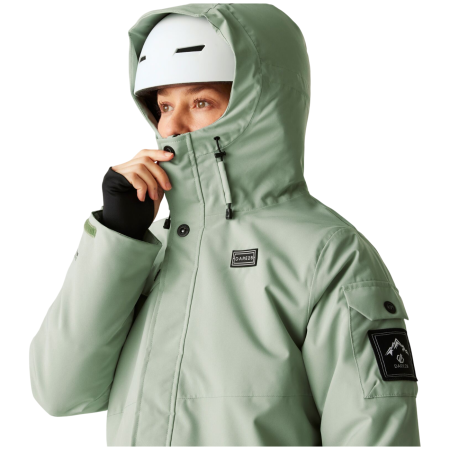 Dare 2b Sk iLife Jacket női síkabát