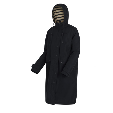 Regatta Orla Long Length WP női dzseki