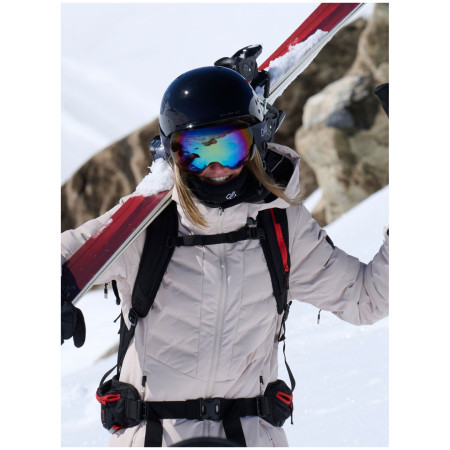 Dare 2b Gliding Jacket női síkabát