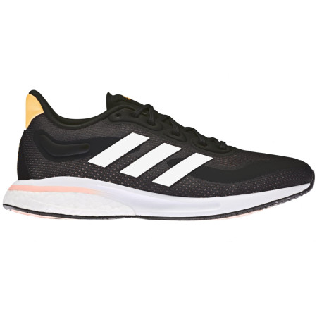 Adidas Supernova W női cipő