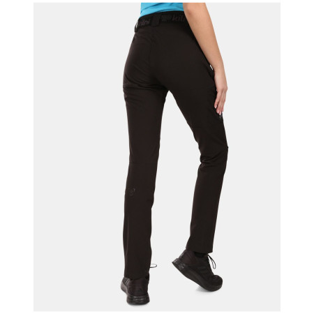 Kilpi Belvela-W (2024) női nadrág