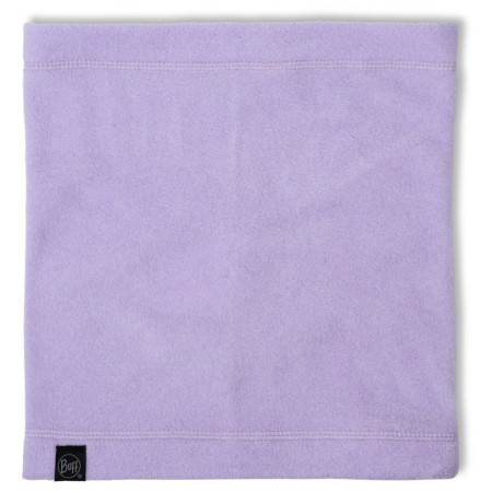 Buff Polar Neckwarmer multifunkciós sál