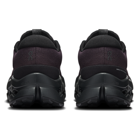 On Running Cloudsurfer Trail 2 férfi futócipő