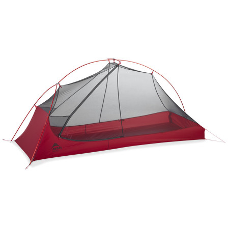 MSR FreeLite 1 sátor