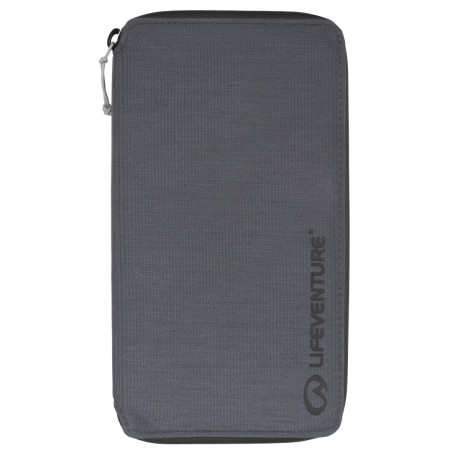 Dokumentum tartó LifeVenture Rfiid Travel Wallet