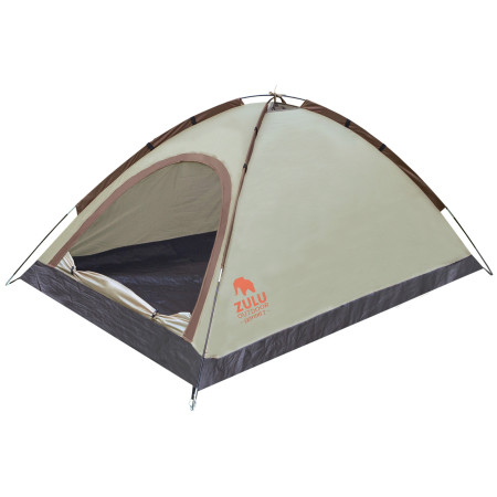 Zulu Easy Tent 2 sátor