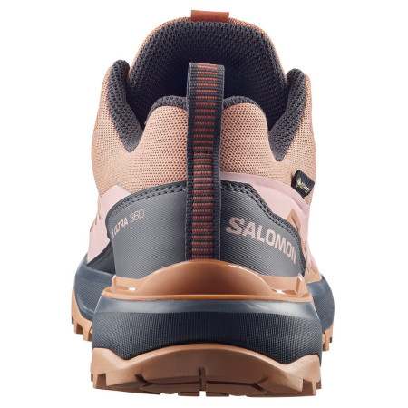 Salomon X Ultra 360 Gore-Tex női cipő