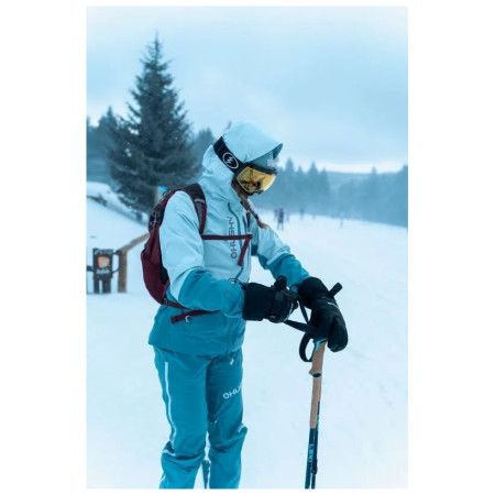 Husky Kippe L női nadrág