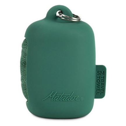 Matador NanoDry Small törölköző