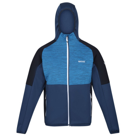 Regatta Attare férfi dzseki k é k