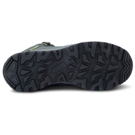 Regatta Men's Amble Walking Boots férficipő