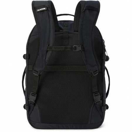 Dakine Split Adventure 28L hátizsák