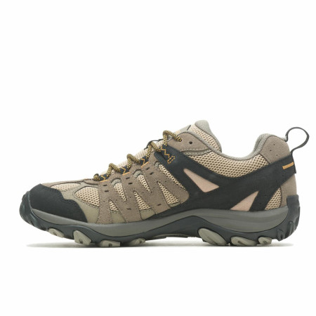 Merrell Accentor 3 férfi túracipő