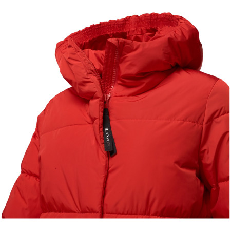 Loap Taruna női télikabát