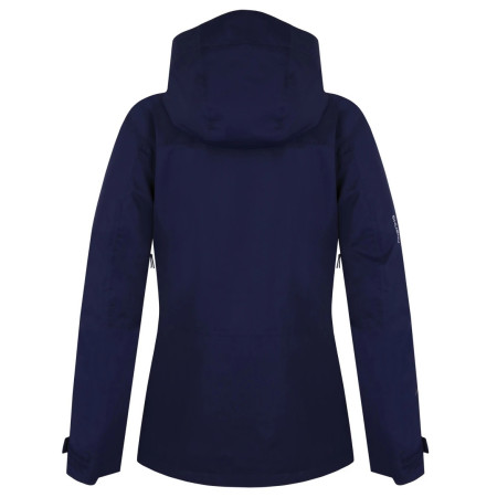 Husky Nelory L női dzseki