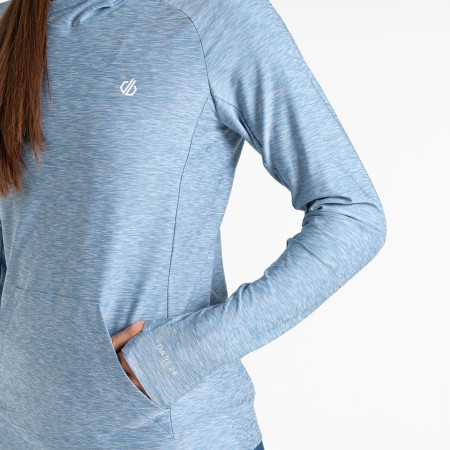 Dare 2b Sprint Cty Hoodie női póló