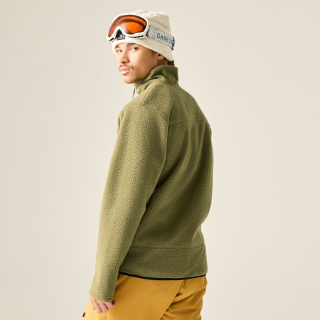 Dare 2b Camber Shield Fleece férfi pulóver