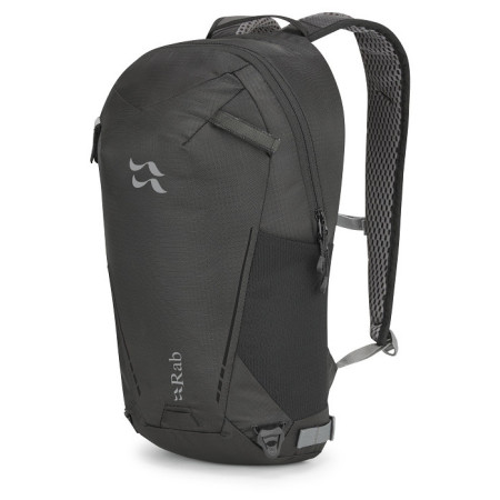 Rab Tensor 15 hátizsák