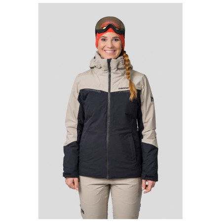 Hannah Amabel női síkabát