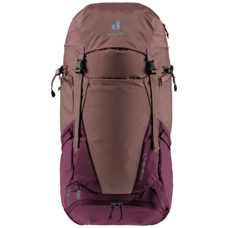 Deuter Futura Pro 38 SL női hátizsák