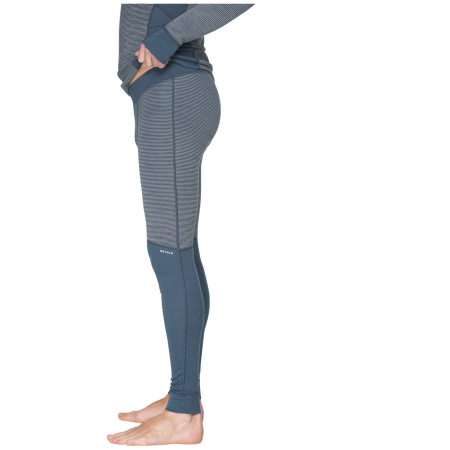 Devold Reverso Merino Longs Man férfi funkcionális aláöltözet