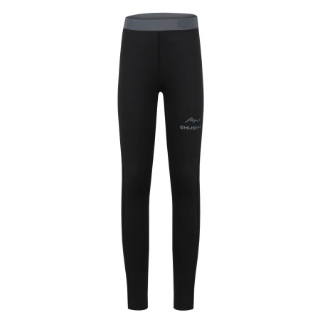 Husky Tombo K gyerek funkcionális szett