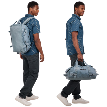 Thule Chasm 30 utazótáska