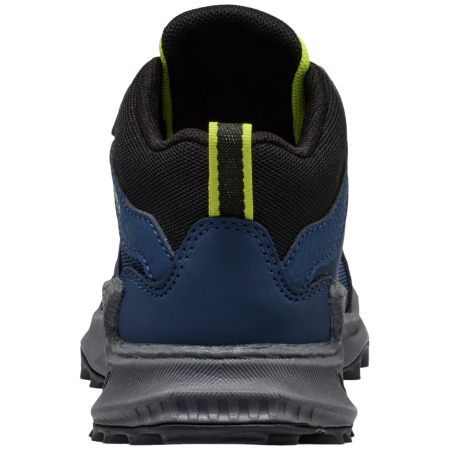 Keen Zionic Mid Wp Children gyerek cipő