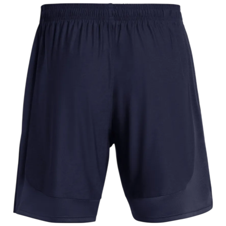 Under Armour Tech Vent 7In Shorts New férfi rövidnadrág