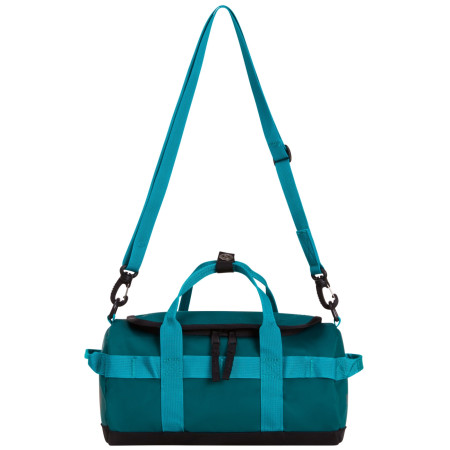 The North Face Base Camp Duffel Shoulder Bag válltáska