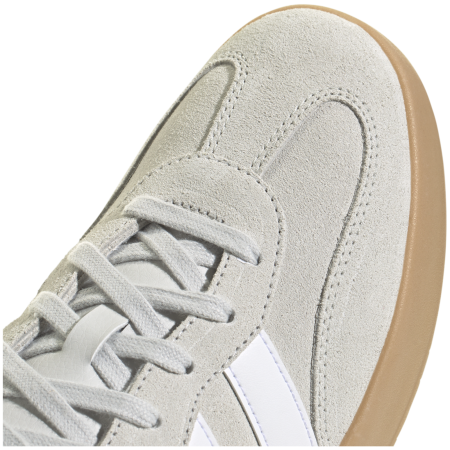 Adidas Barreda férficipő