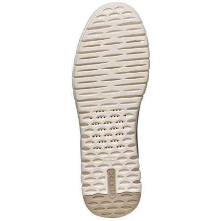 Geox U Flextride Plus férficipő