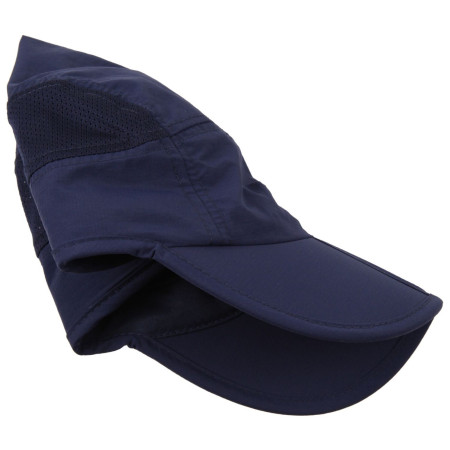 Regatta Fold Away Cap baseball sapka