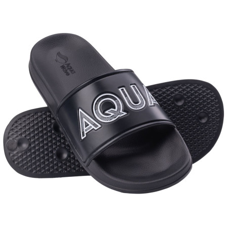 Aquawave Amiro Teen papucs