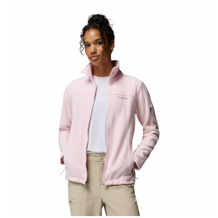 Columbia Fast Trek™ II Jacket női pulóver