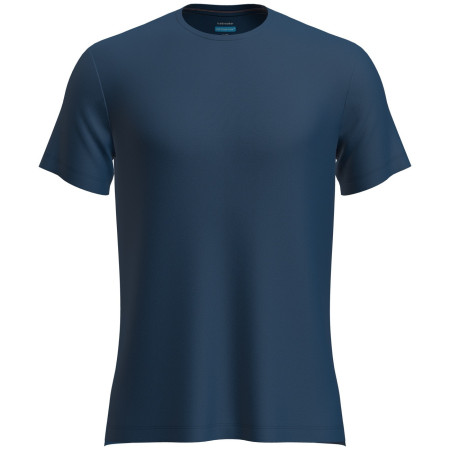 Icebreaker Men Merino 125 Cool-Lite™ Sphere III SS Tee férfi funkcionális póló