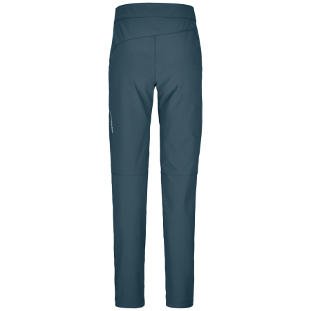 Ortovox Brenta Pants W női nadrág