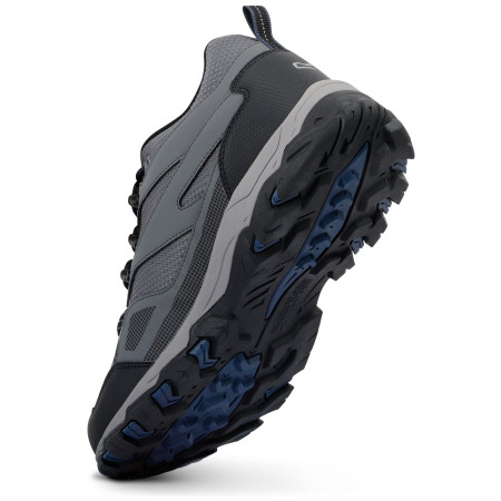 Regatta Holcombe 3 Low férficipő