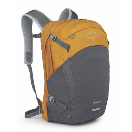 Osprey Nebula 32 (2023) városi hátizsák