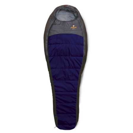 Pinguin Expert - Starší Model hálózsák