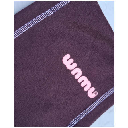 WAMU Purple (kolekce Sakury) gyerek körsál