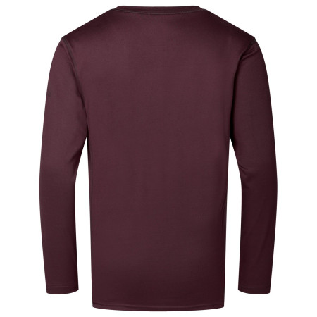 Dare 2b Pow II Baselayer Set Huckleberry gyerek funkcionális szett