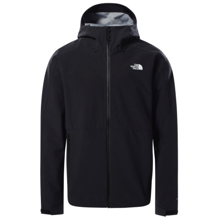 The North Face Apex Flex Dryvent férfi dzseki