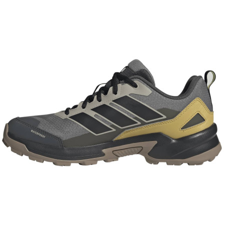 Adidas Terrex Eastrail 3 C férfi túracipő