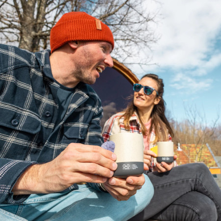 YY VERTICAL Climbing Mug Evo bögrék-csészék