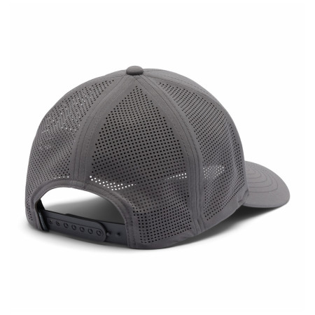 Columbia Mountaincap™ II 110 Snapback baseball sapka