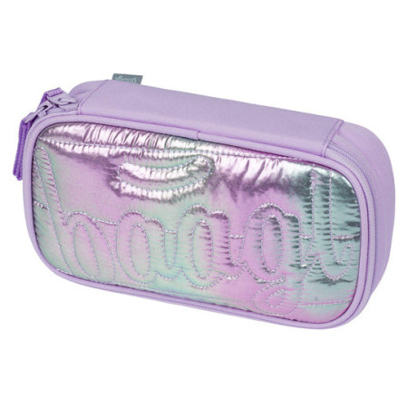 Baagl Etue tolltartó