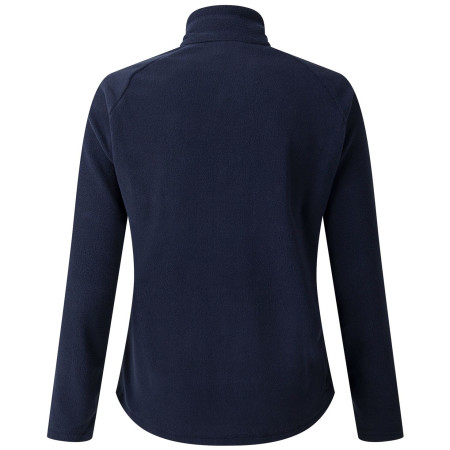 Dare 2b Freeform II Fleece női pulóver