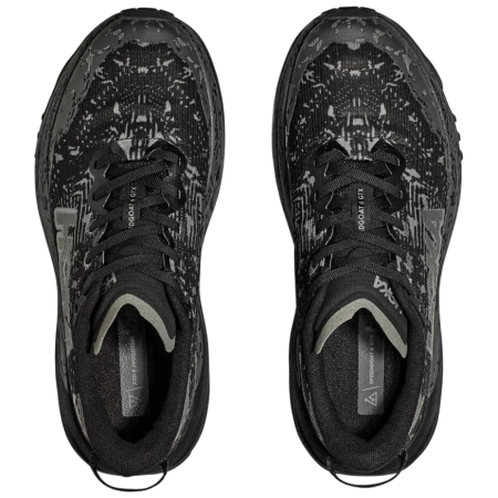 Hoka W Speedgoat 6 Gtx Wide női futócipő