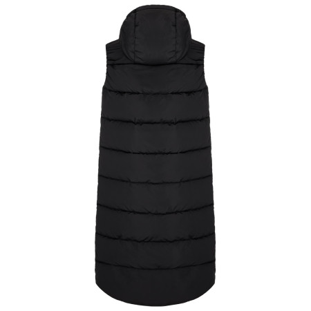 Loap Tala női mellény